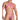 Secret Male SMV003 Lacey Grace