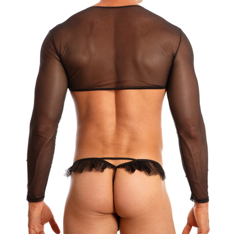 slider-img