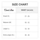 Secret Male SMA004 Tops