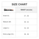 Skiviez SZG010 Boxer Trunk