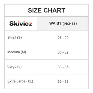Skiviez SZJ014 Brief