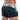 Skiviez SZG010 Boxer Trunk