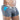 Skiviez SZG010 Boxer Trunk