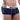 Skiviez SZG014 Boxer Trunk