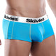 Skiviez SZG014 Boxer Trunk