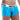 Skiviez SZG017 Boxer Trunk