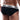 Skiviez SZJ012 Brief