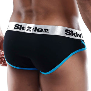 Skiviez SZJ016 Brief
