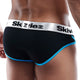 Skiviez SZJ016 Brief