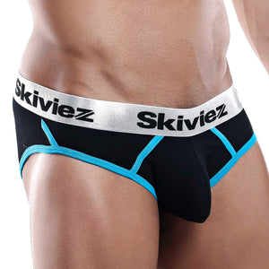 Skiviez SZJ016 Brief