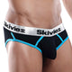 Skiviez SZJ016 Brief