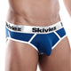 Skiviez SZJ016 Brief