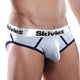 Skiviez SZJ016 Brief