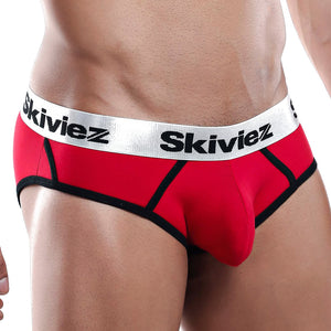 Skiviez SZJ016 Brief