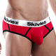 Skiviez SZJ016 Brief