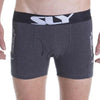 SLY SLY0020008W Boxer Brief