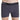SLY SL-BULOUW-LOUIS G  LOUIS G Work Boxer Brief
