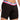 UDG001 The Pregame Boxer Fashionable Men's Undies