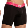 UDG001 The Pregame Boxer Provocative Men's Underclothing