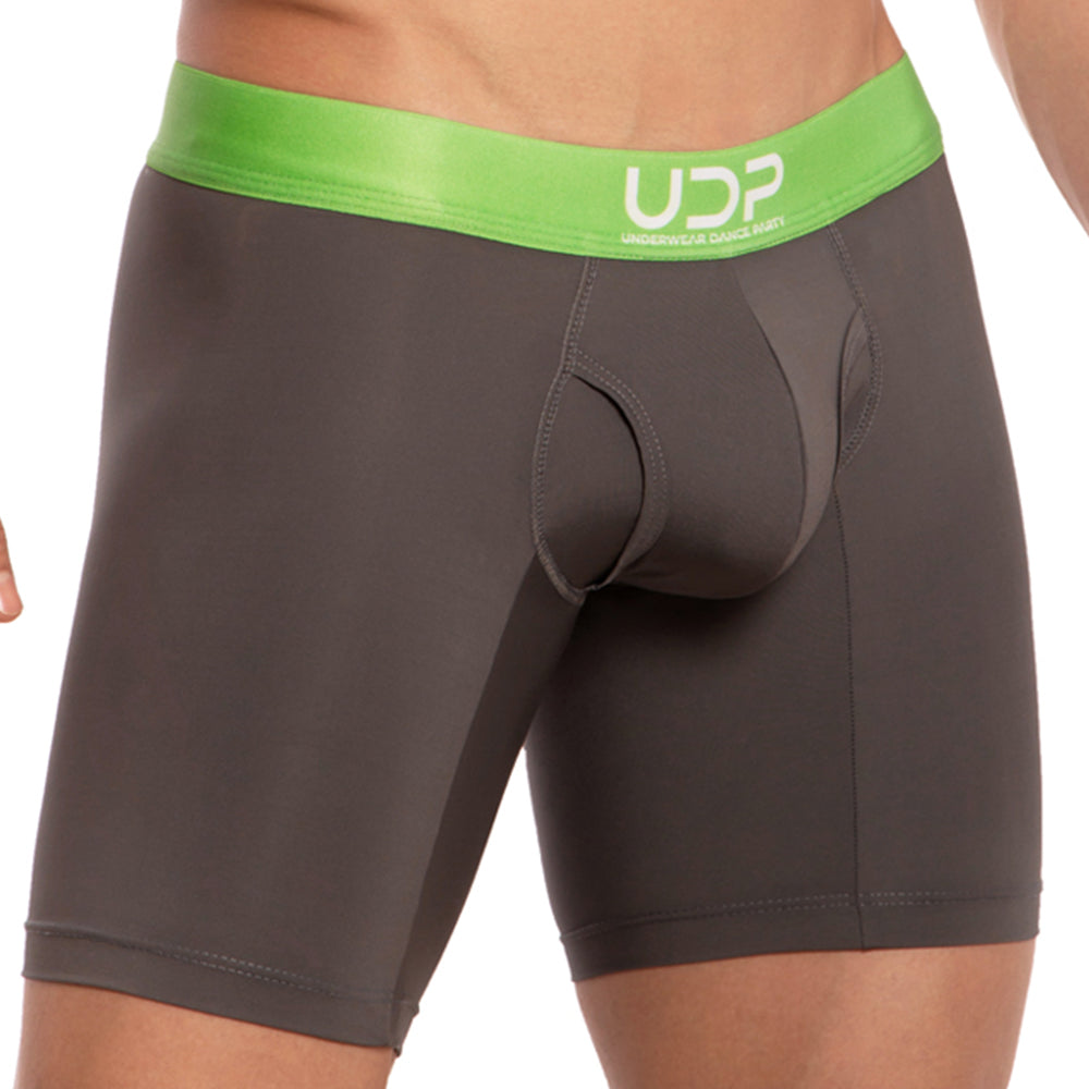 UDG001 The Pregame Boxer Irresistible Sexy Underwear