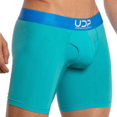 UDG001 The Pregame Boxer Daring Men's Undergarments