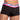 UDG002 Midnight Boxer Brief Irresistible Sexy Underwear