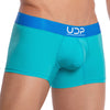 UDG002 Midnight Boxer Brief Contemporary Men's Undies