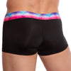 UDG003 Last Call Trunk Seductive Men's Undergarment