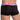 UDG003 Last Call Trunk Seductive Men's Undergarment