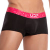 UDG003 Last Call Trunk Men's Intimate Underwear