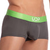 UDG003 Last Call Trunk Bold Men's Underwear