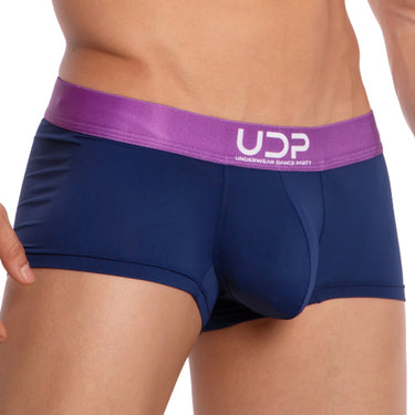 UDG003 Last Call Trunk Sexy Men's Underwear Choice