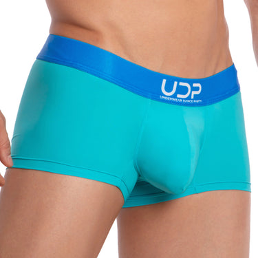 UDG003 Last Call Trunk Sexy Men's Underwear