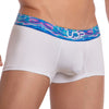 UDG003 Last Call Trunk Contemporary Men's Undies