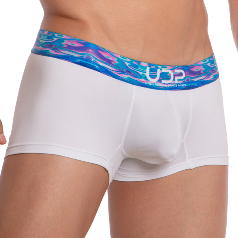 UDG003 Last Call Trunk Contemporary Men's Undies