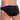 UDJ001 The Pregame Boxer Bold Men's Underwear