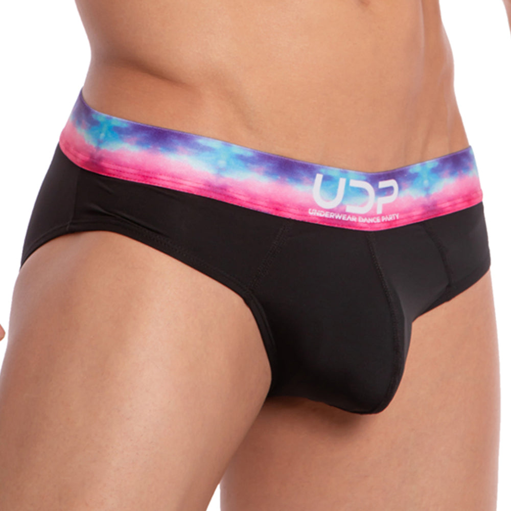 UDJ001 The Pregame Boxer Sexy Men's Underwear Choice