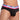 UDJ001 The Pregame Boxer Sexy Men's Underwear Choice