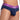 UDJ001 The Pregame Boxer Sensual Men's Underwear