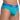 UDJ001 The Pregame Boxer Stylish Men's Intimate Apparel