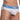 UDJ001 The Pregame Boxer Daring Men's Undergarments