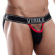 Virile VLE005 Jockstrap