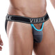 Virile VLE005 Jockstrap