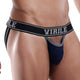 Virile VLE005 Jockstrap
