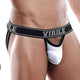 Virile VLE005 Jockstrap