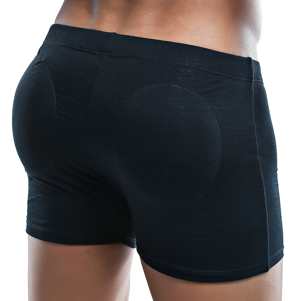 Virile VLG001 Boxer Trunk