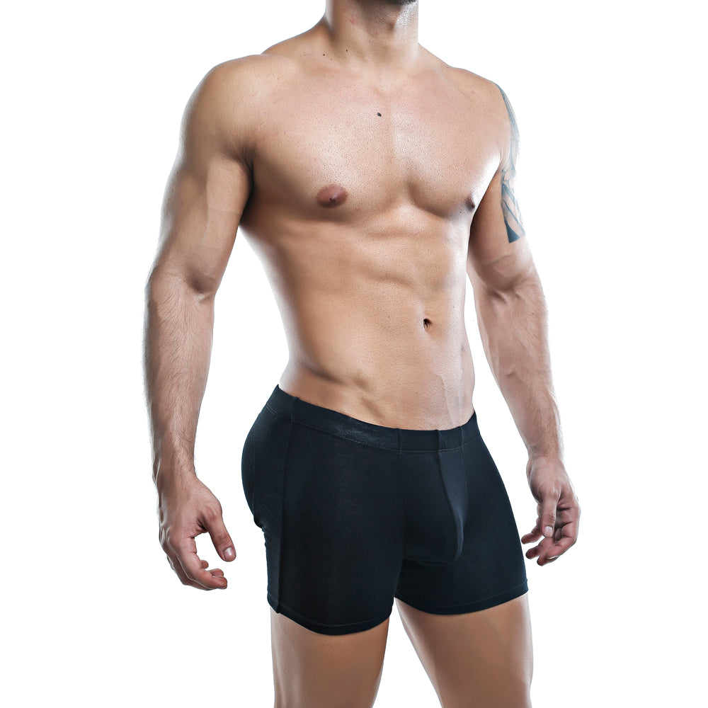 Virile VLG001 Boxer Trunk