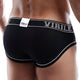 Virile VLH004 Brief