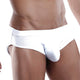 Virile VLH005 Brief