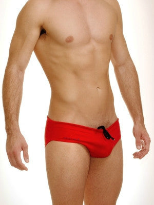 WildmanT WT-47 Muddy Water Bikini